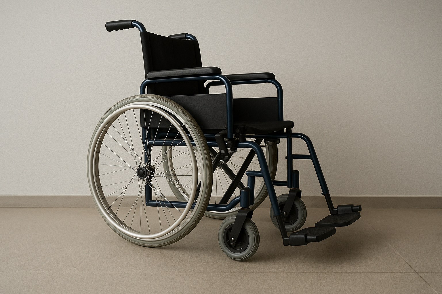 Servidor PCD ou com Dependente PCD tem direito a horário especial?   - Igor Freitas - Sociedade de Advocacia